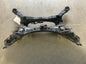 2007-2012 Nissan Altima Sedan Rear Subframe Crossmember Engine Cradle OEM
