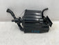 13 14 15 16 Mercedes SL550 R231 Fuel Vapor Charcoal Canister Tank 4.6L 1587 OEM