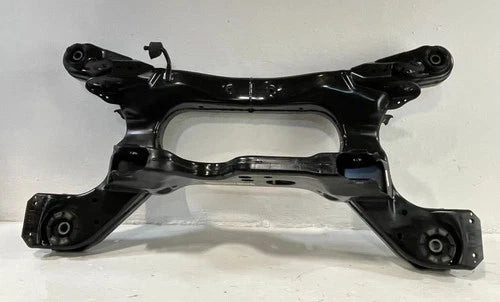 INFINITI QX50 FWD REAR SUSPENSION SUBFRAME CROSSMEMBER CRADLE 2.0L 19-20 # 97813