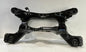 INFINITI QX50 FWD REAR SUSPENSION SUBFRAME CROSSMEMBER CRADLE 2.0L 19-20 # 97813
