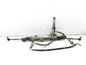 2003-2006 MERCEDES R230 SL500 RWD POWER STEERING GEAR RACK & PINION OEM🔷NOTE