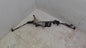 2015 Subaru Outback Power Steering Rack and Pinon OEM