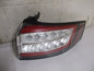 15 16 17 18 Ford Edge RH Passenger Outer Tail Brake Light Lamp OEM OEM