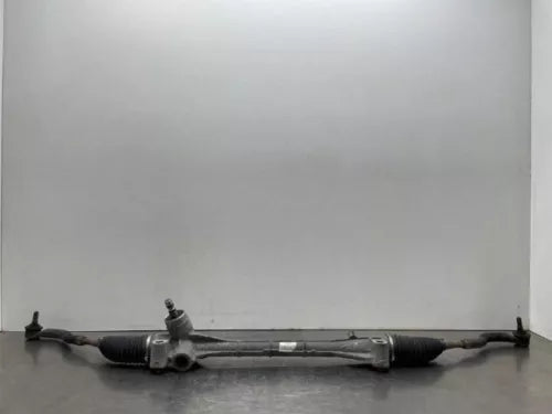 2011-2016 Scion tC Steering Gear Power Rack and Pinion