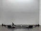 2011-2016 Scion tC Steering Gear Power Rack and Pinion