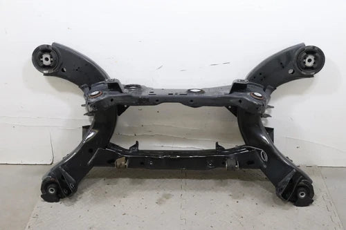 2017 - 2023 DODGE CHARGER 3.6L RWD REAR UNDERCARRIAGE SUBFRAME CROSSMEMBER OEM