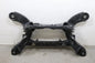 2017 - 2023 DODGE CHARGER 3.6L RWD REAR UNDERCARRIAGE SUBFRAME CROSSMEMBER OEM