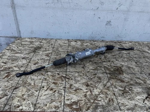 POWER STEERING RACK AND PINION RWD LEXUS IS300 IS350 (2021-2024) OEM
