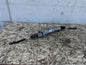 POWER STEERING RACK AND PINION RWD LEXUS IS300 IS350 (2021-2024) OEM
