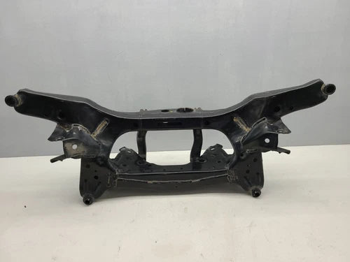 2014-2019 Nissan Rogue Rear Subframe Crossmember Frame OEM