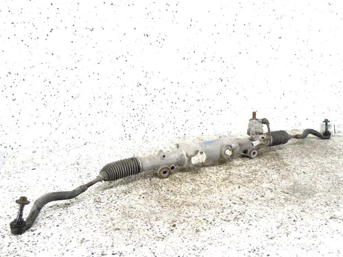 2016-2019 Lexus IS300 Sedan Power Steering Gear Rack & Pinion OEM AWD