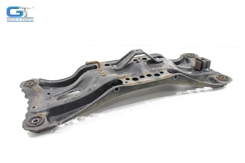 2013-18 TOYOTA AVALON FWD REAR SUBFRAME SUB FRAME CROSSMEMBER CROSS MEMBER OEM