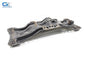 2013-18 TOYOTA AVALON FWD REAR SUBFRAME SUB FRAME CROSSMEMBER CROSS MEMBER OEM