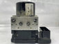 2011 Mercedes C250 C300 C350 ABS Anti-Lock Brake Pump Assembly 204 Type OEM