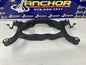 ✅2014-2019 Mercedes CLA C117 Rear Suspension Crossmember Subframe Used OEM✅