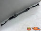 2013-2018 LEXUS ES300H ES350 POWER STEERING GEAR RACK & PINION OEM 13-18