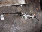 2019-2021 Subaru Forester Power Gear Rack and Pinion Assembly OEM