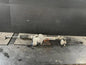 2013-2015 Ford Flex Taurus Electric Power Steering Gear Rack And Pinion OEM