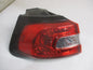 14 15 16 17 18 Jeep Cherokee LH Driver LED Outer Tail Brake Light Lamp OEM OEM