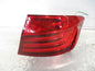2014-2016 BMW 528i Passenger RH Tail Light Lamp OEM