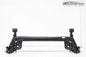 2020-2025 KIA SOUL FWD REAR SUBFRAME SUB FRAME CROSSMEMBER AXLE BEAM OEM