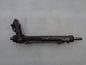 2001-2003 BMW X5 Steering Rack & Pinion OEM YD200125