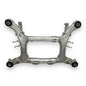 2017-2022 BMW 530I G30 Crossmember subframe rear OEM 6861201.A05