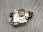 01-02 Toyota 4Runner 03-04 Tacoma Tundra 3.4L V6 Throttle Body Valve TPS OEM 4x4