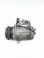 2012-2015 Toyota Prius 1.8L Electric AC Compressor Assembly OEM