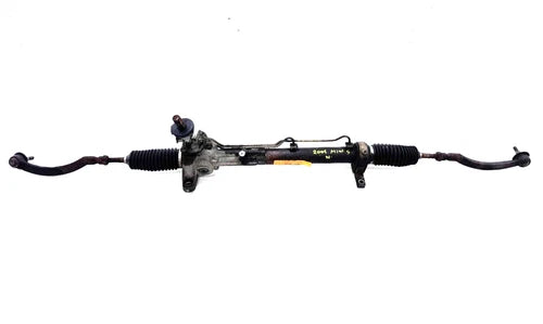 2002-2006 MINI COOPER R50 R52 R53 POWER STEERING RACK & PINION OEM 6770661