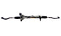 2002-2006 MINI COOPER R50 R52 R53 POWER STEERING RACK & PINION OEM 6770661