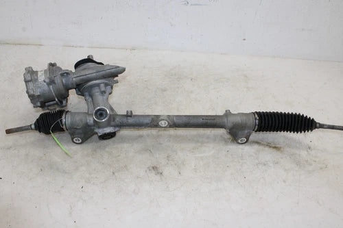 2014-2020 Mini Cooper Steering Rack And Pinion OEM GK145