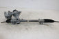 2014-2020 Mini Cooper Steering Rack And Pinion OEM GK145