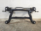 14-19 MERCEDES BENZ CLA250 W117 REAR AXLE CARRIER CROSS MEMBER SUB FRAME OEM