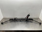 2004 BMW 760i Power Steering Gear Rack and Pinion Assembly 91k Miles OEM 7852501