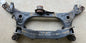 2011 - 2017 Nissan Juke AWD Rear Suspenion Subframe Crossmember OEM 554001KD0A