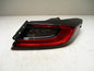 2022 Toyota GR86 RH Passenger Tail Light Lamp OEM