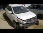Steering Gear/Rack Power Rack And Pinion Fits 12-17 ACCENT 219647