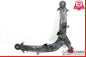 86-93 Mercedes W126 420SEL 560SEC Rear Subframe Sub Frame Crossmember OEM