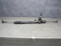 89-96 CHEVROLET CORVETTE C4 POWER STEERING GEAR RACK & PINION OEM