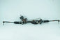 13-17 Cadillac XTS OEM Power Steering Rack And Pinion 5104
