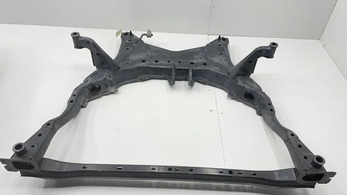 2014-2018 MAZDA 3 FWD FRONT SUSPENSION SUBFRAME CRADLE CROSSMEMBER OEM