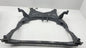 2014-2018 MAZDA 3 FWD FRONT SUSPENSION SUBFRAME CRADLE CROSSMEMBER OEM