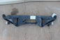 2011-2016 MINI COOPER COUNTRYMAN S FWD 1.6L A/T REAR CROSSMEMBER SUBFRAME OEM