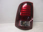2013-2018 Dodge Ram 2500 Driver LH Tail Lamp OEM OEM