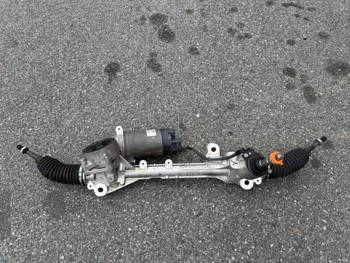 2023 2024 Honda Accord Power Steering Rack Pinion 53600-30A-D01 OEM 694