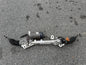 2023 2024 Honda Accord Power Steering Rack Pinion 53600-30A-D01 OEM 694
