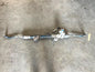 15-19 INFINITI Q70 Q70L RWD POWER STEERING GEAR RACK AND PINION, OEM LOT3521