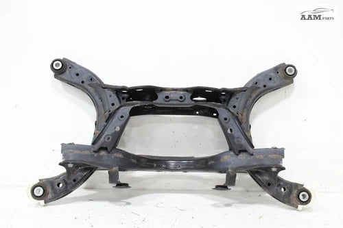 2017-2024 MAZDA CX-5 KF AWD REAR SUBFRAME SUB FRAME CROSSMEMBER CROSS MEMBER OEM