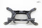 2017-2024 MAZDA CX-5 KF AWD REAR SUBFRAME SUB FRAME CROSSMEMBER CROSS MEMBER OEM